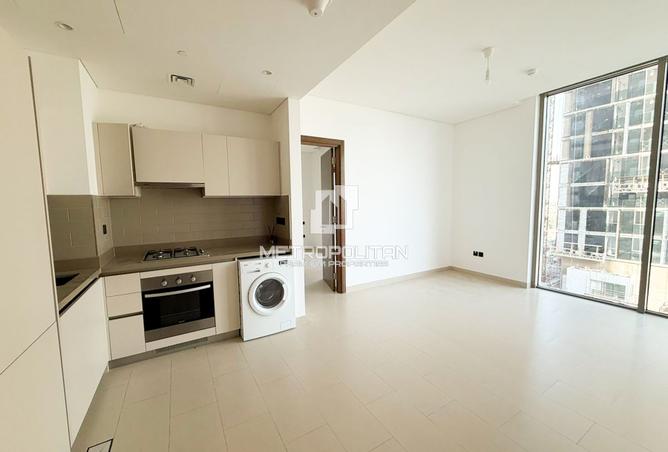 15998708 - Property Main Image