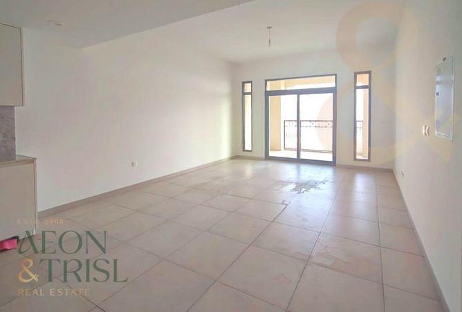 15481682 - صورة العقار 3