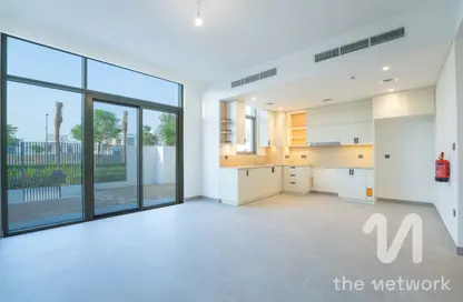 Villa - 3 Bedrooms - 4 Bathrooms for rent in Ruba - Arabian Ranches 3 - Dubai