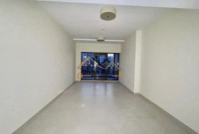 16032574 - Property Image 3