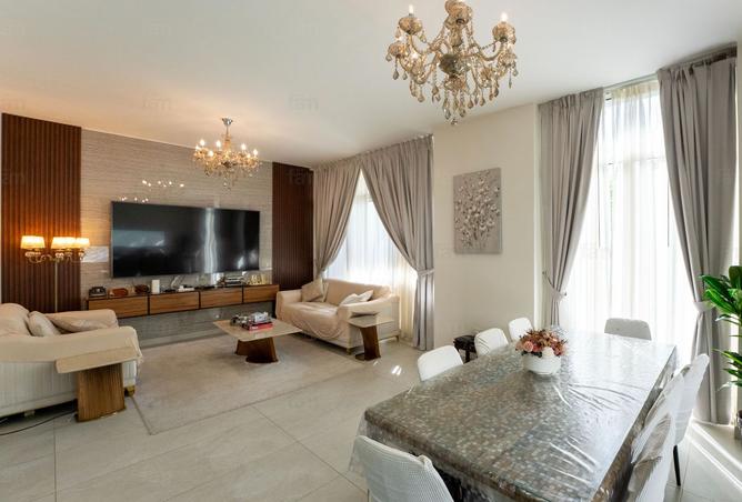 15843204 - صورة العقار 3