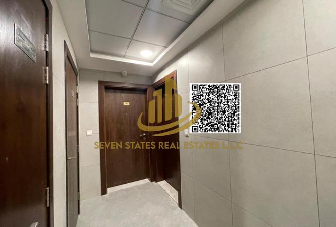 16095206 - الصورة الرئيسية للعقار