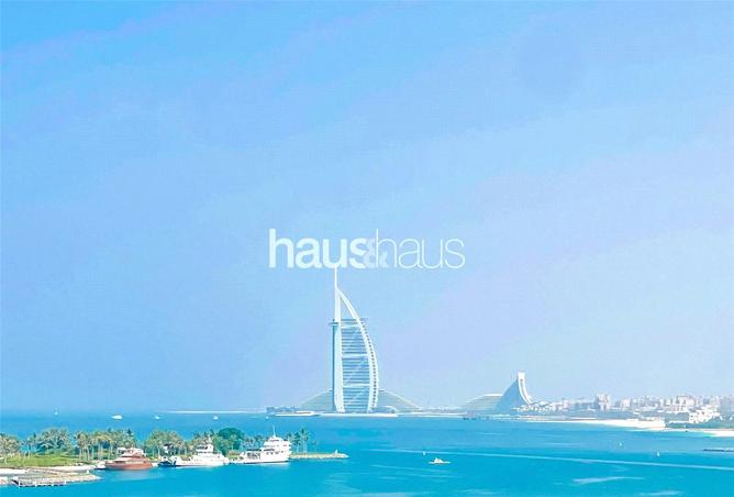 14573991 - Property Main Image