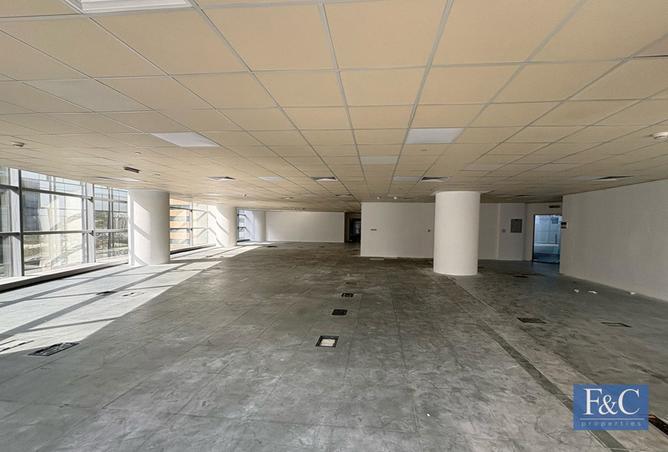 15615372 - الصورة الرئيسية للعقار