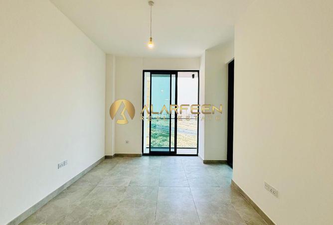 14942684 - Property Image 3