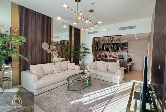 15851246 - صورة العقار 3