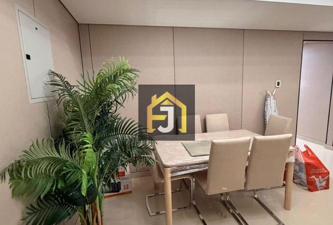 16044843 - Property Image 3