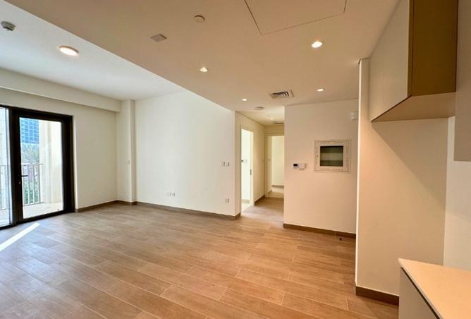 15133606 - Property Image 3