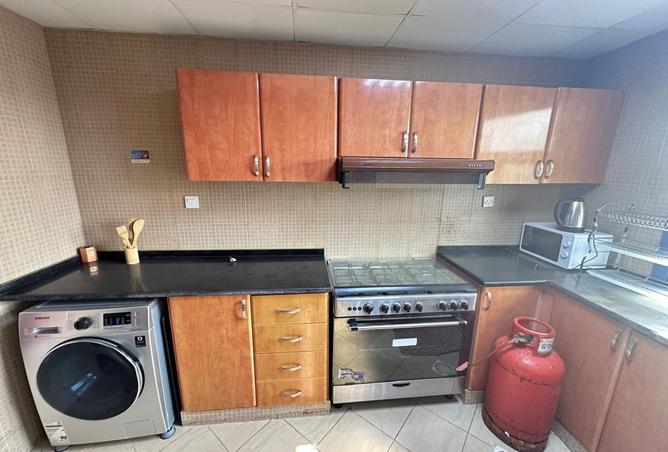 15743535 - Property Image 2