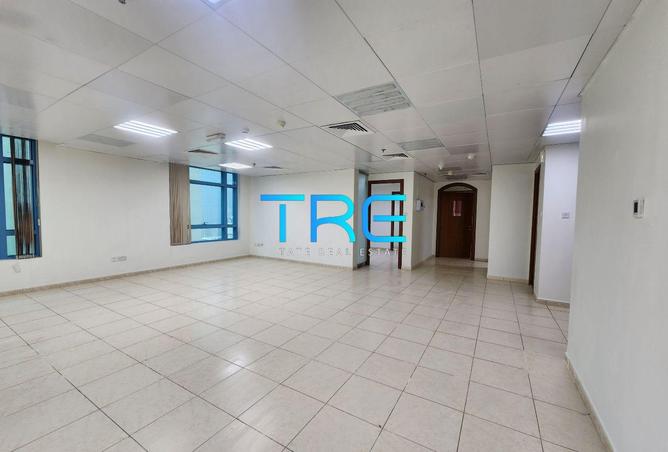 15872368 - Property Image 3