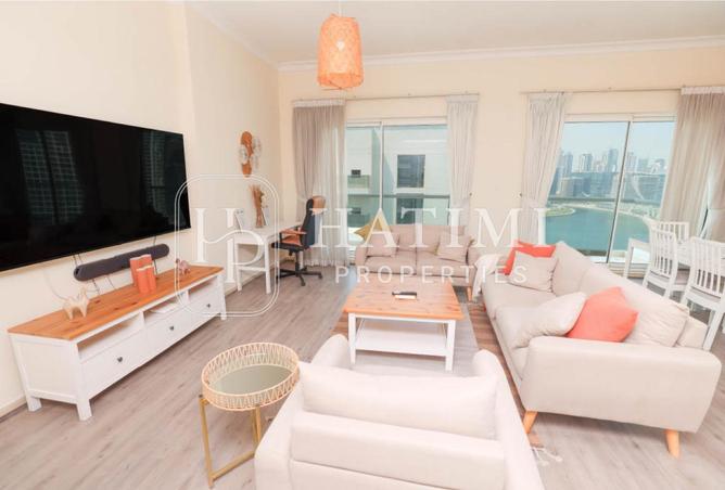 15138522 - Property Image 2