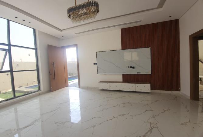 15241416 - Property Image 3