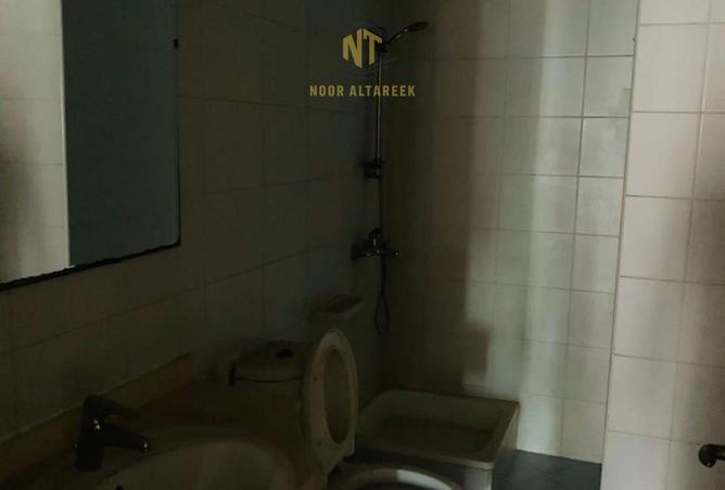 15542293 - Property Image 3