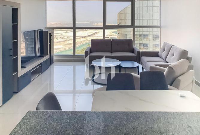 15408844 - Property Image 2