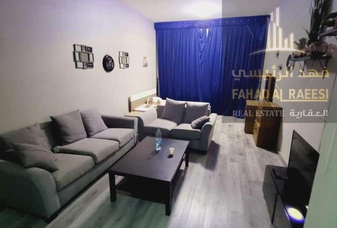 14926677 - Property Image 2