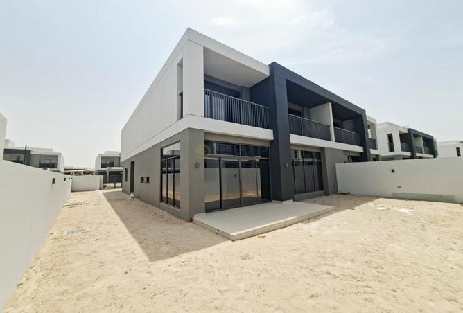 15169817 - Property Image 2