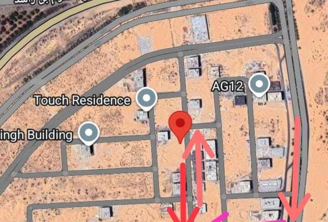 15499481 - صورة العقار 2