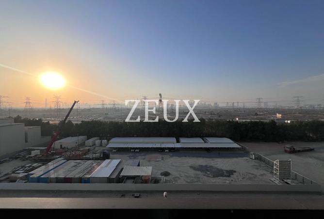 15463555 - Property Image 3