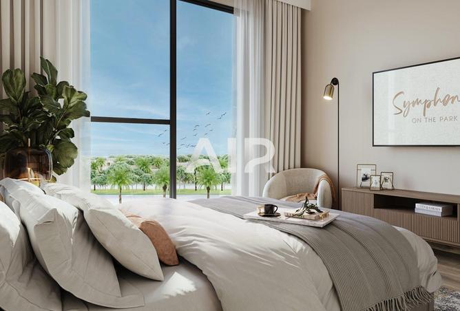 15999836 - Property Image 2