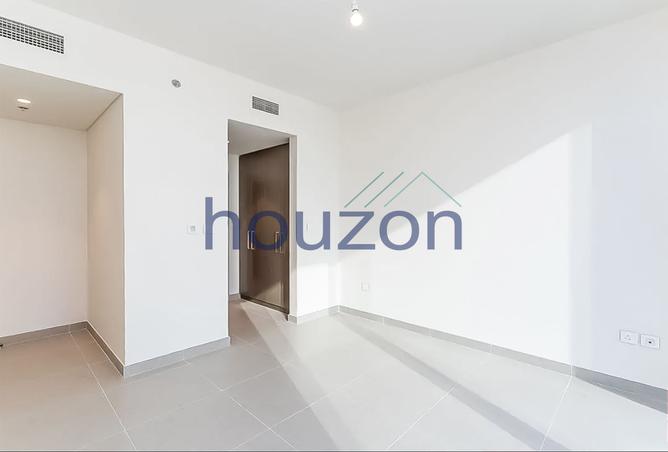 16092596 - صورة العقار 3