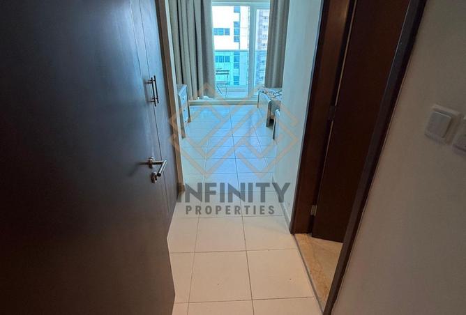 15444449 - Property Image 2