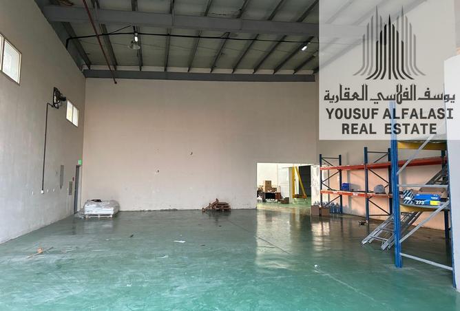 15920211 - Property Main Image