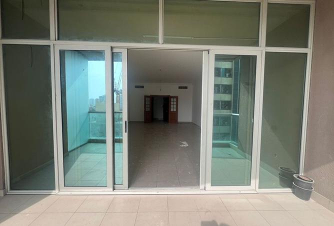 15584895 - Property Image 3