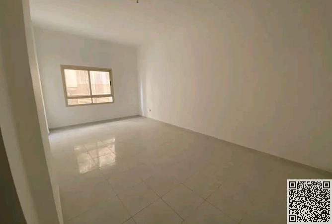 15166284 - صورة العقار 2