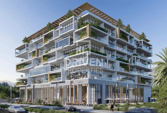 16015867 - Property Image 2