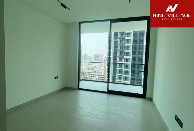 15129360 - Property Image 3