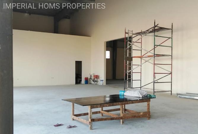 15383910 - Property Main Image