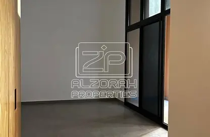 Apartment - 3 Bedrooms - 4 Bathrooms for sale in Souks Residential - Al Mamsha - Muwaileh - Sharjah