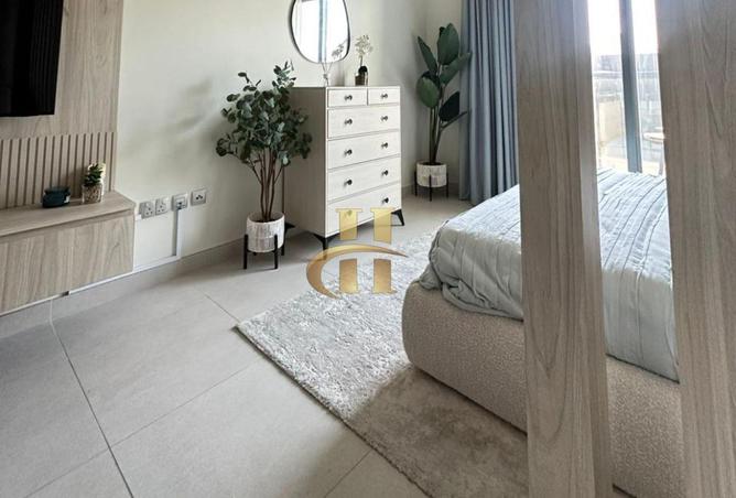 15348138 - Property Image 3
