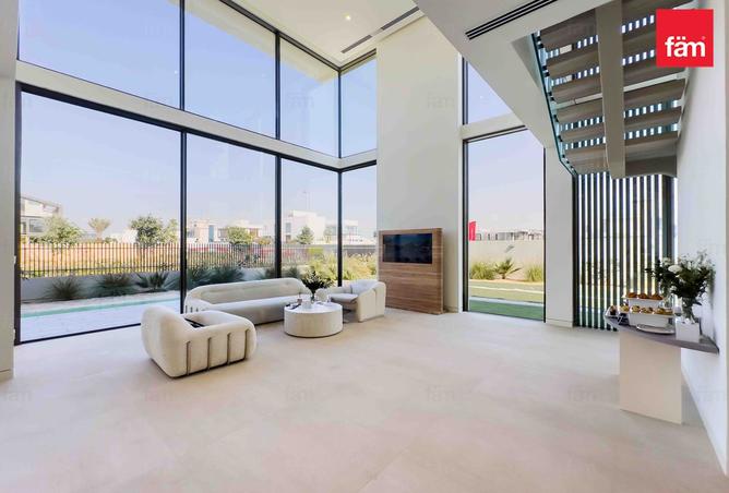 16030075 - Property Image 2