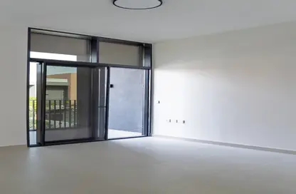 Townhouse - 3 Bedrooms - 4 Bathrooms for sale in Kaya - Masaar - Tilal City - Sharjah