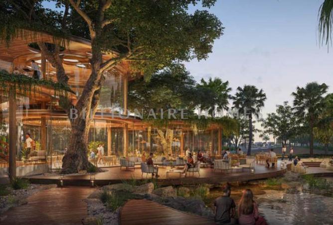 15508307 - صورة العقار 2