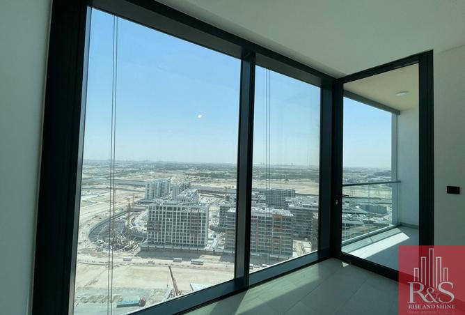 15512999 - صورة العقار 3