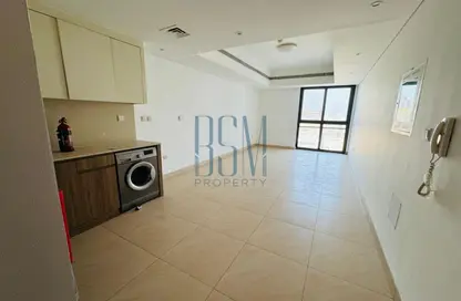 Apartment - Studio - 1 Bathroom for rent in Aurion Residence - District 10 - Jumeirah Village Circle - Dubai
