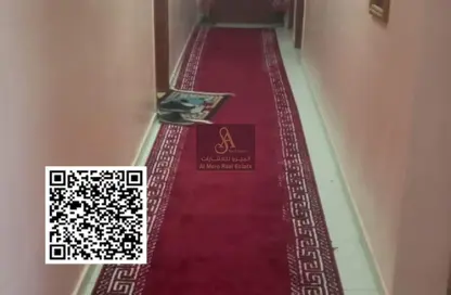 Apartment - 3 Bedrooms - 4 Bathrooms for sale in Al Khor Tower A1 - Al Khor Towers - Ajman Downtown - Ajman