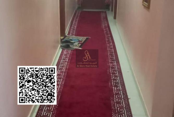 15920409 - Property Main Image