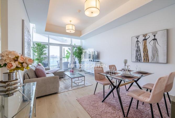 15610534 - Property Main Image