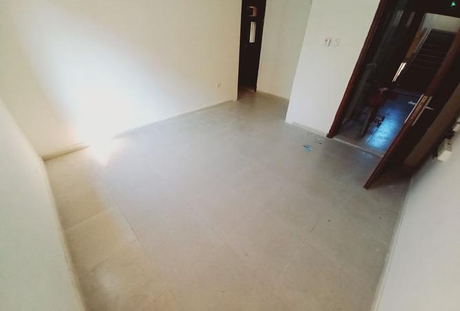 15745154 - صورة العقار 3