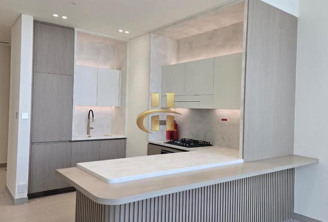 15651330 - Property Image 2