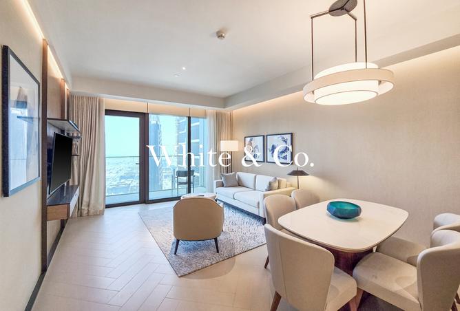 15741472 - صورة العقار 3