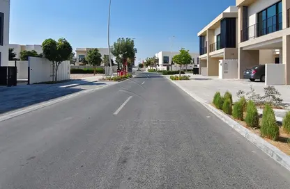 فيلا - 3 غرف نوم - 4 حمامات للايجار في ذا دالياز - فدان ياس - جزيرة ياس - أبوظبي