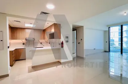 Apartment - 1 Bedroom - 1 Bathroom for rent in Bay Residences - Hayat Island - Mina Al Arab - Ras Al Khaimah