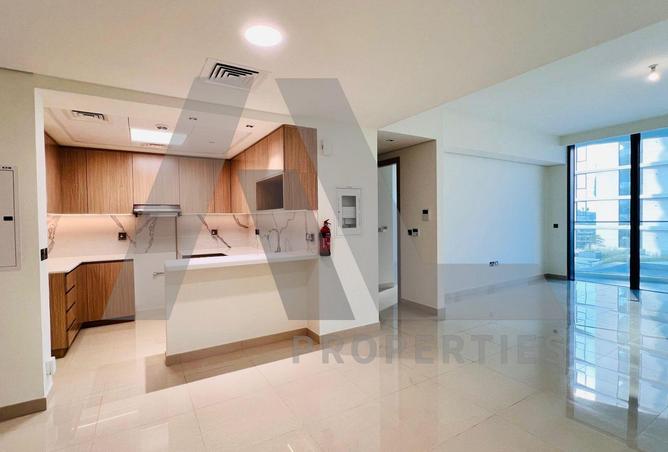 15439052 - Property Main Image