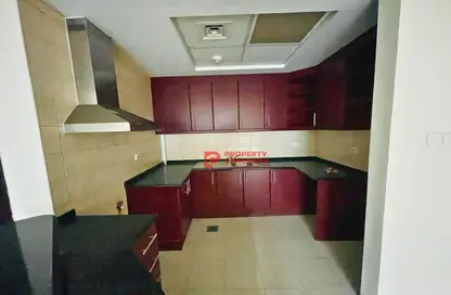 شقة - غرفة نوم - 2 حمامات للبيع في بناية  38إلى107 - طراز البحر المتوسط - ديسكفري غاردنز - دبي
