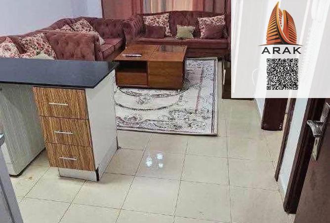 16038101 - Property Main Image