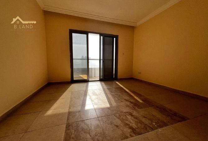 15537556 - صورة العقار 2